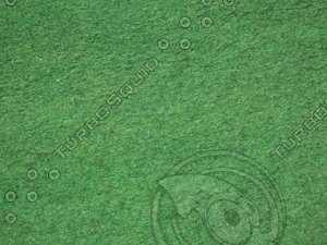 Fabric_Texture_0042