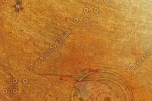 Goldleaf_Texture_0001