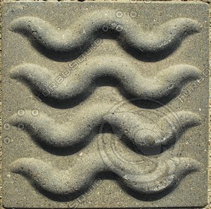 Road_Texture_0008