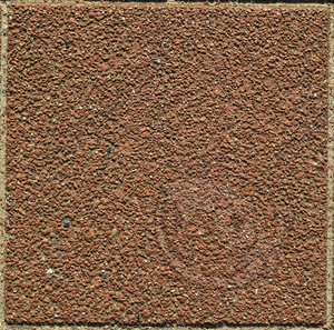Road_Texture_0009