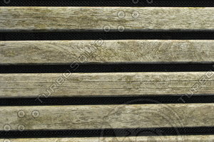 Deck_Texture_0006