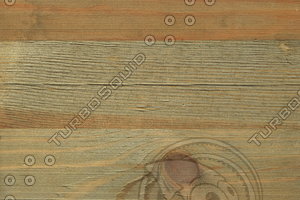 Plank_Texture_0005