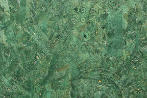 Wood_Texture_0008