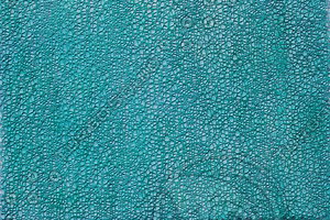 Abstract_Texture_0003