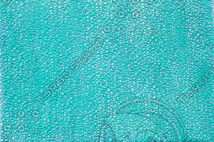 Abstract_Texture_0003