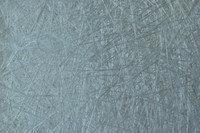Fiberglass_Texture_0002