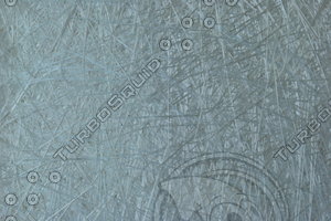 Fiberglass_Texture_0002