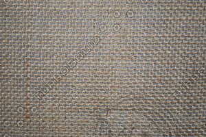 Fabric_Texture_0100