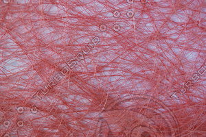Fiber_Texture_0008