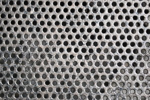 Grid_Texture_0001