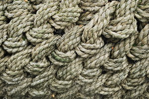 Nautical_Texture_0004