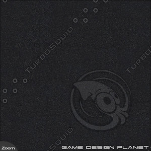 Blacktop
