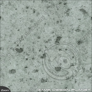 Concrete 12