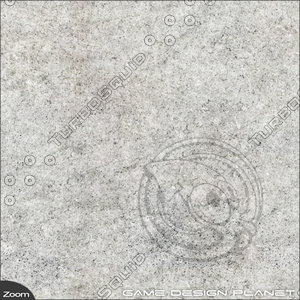 Concrete