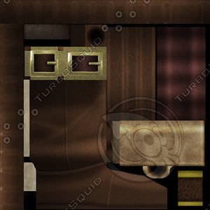 Leather Gear