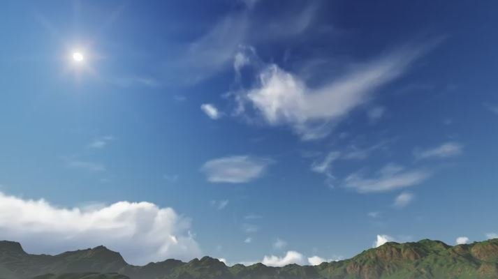  https://static.turbosquid.com/Preview/2014/08/02__01_27_32/SUNSETC1.JPG9ef46aee-1aa0-4ce0-9d59-326d0b9220cfOriginal.jpg