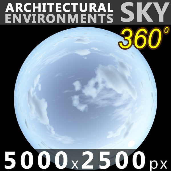  https://static.turbosquid.com/Preview/2014/08/02__01_27_32/Sky360Day072thumbnail00.jpg5aa6ff9b-8271-455c-9b0e-6cb520bb19f7Large.jpg
