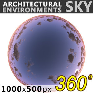 Sky 360 Sunset 068 1000x500