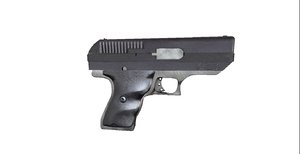 Hi Point C9 9mm Pistol