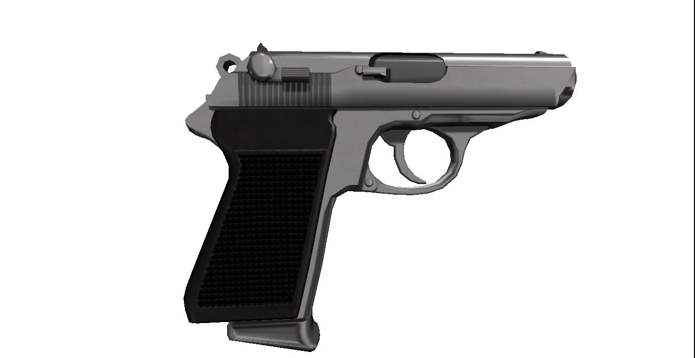  https://static.turbosquid.com/Preview/2014/08/02__01_27_32/Snapshot_004.pngb87ffc65-b49e-48a0-94d0-a2cbaf5ebb3aOriginal.jpg