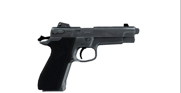  https://static.turbosquid.com/Preview/2014/08/02__01_27_32/Snapshot_005.png5cf713be-070b-4ea5-80fe-3cf1d8e44adeLarge.jpg