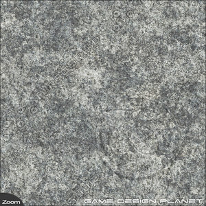 Stone 2