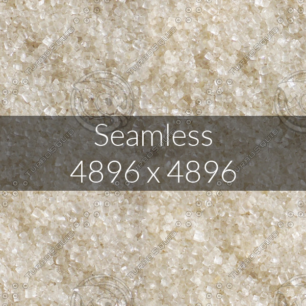  https://static.turbosquid.com/Preview/2014/08/02__01_27_32/Thumb_sugar_0.jpg7f44a327-3e7d-4821-8ef6-7685fe44bd5aLarge.jpg