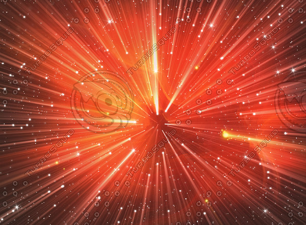 Time Jump Texture Texture JPEG time warp space