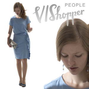 VSH_people157.psd