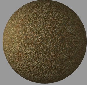 Avocado 1 | Tileable | 2048px