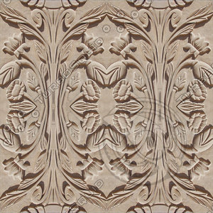 stone wall design 08