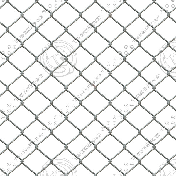  https://static.turbosquid.com/Preview/2014/08/02__01_27_32/fence2_2048.jpg58161e7a-c34e-4ec6-9f26-9ea82d8eb8b5Large.jpg