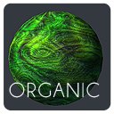 Organic Texture V2
