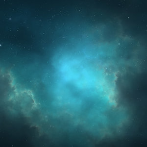 Xen World Sci Fi Sound Effects and Soundscapes