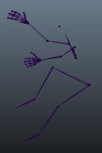 Free_ladder_climb_DELTA_9_videogame(1)