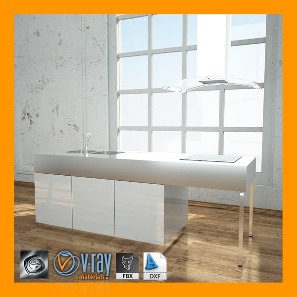 Just How To Install On Nvidia Guard Television Is One Of The Most Effective Android Television