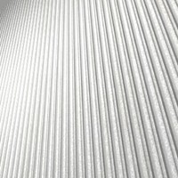 Roof 2 | Tileable | 2048px