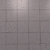 High Res Marble Tiles