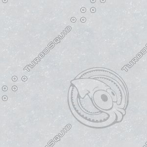Ice Texture