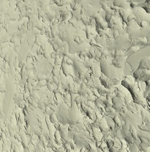 Wall 3 | Tileble | 2048px