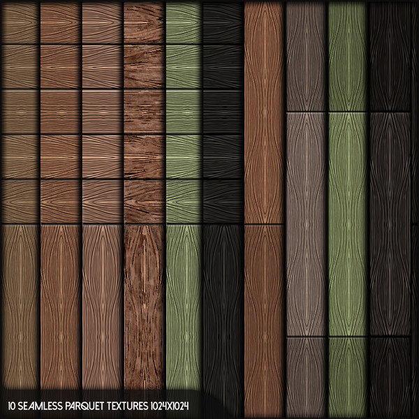 Perque Texture Texture JPEG parquet seamless parqet