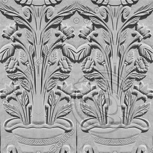 stone wall design 07
