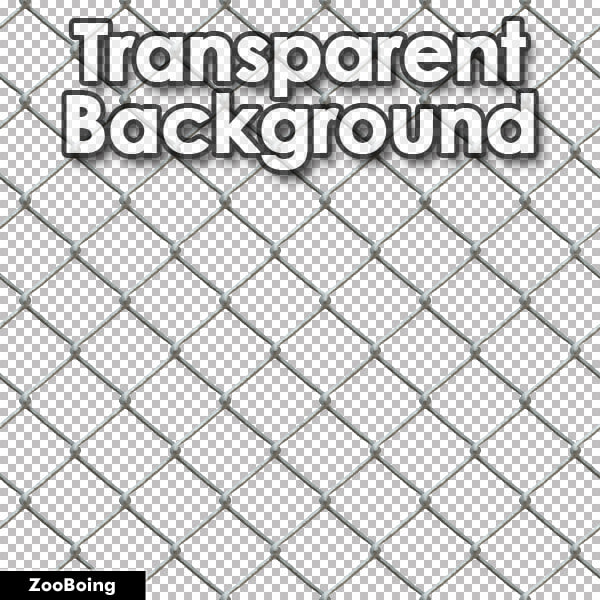 Chain Link Fence Png Chain Link Fence Png