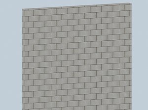 Stone material