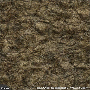 Cave Cracked