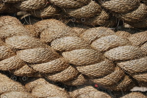 Rope_Texture_0001