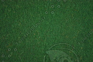 Fabric_Texture_0045
