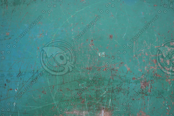  https://static.turbosquid.com/Preview/2014/08/02__01_46_10/DSC_1392.JPG93473871-a1f5-4a2f-9d47-29f8e239cf45Large.jpg