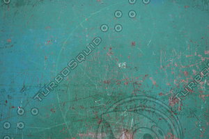 Grunge_Texture_0005