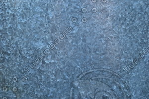 Metal_Texture_0008